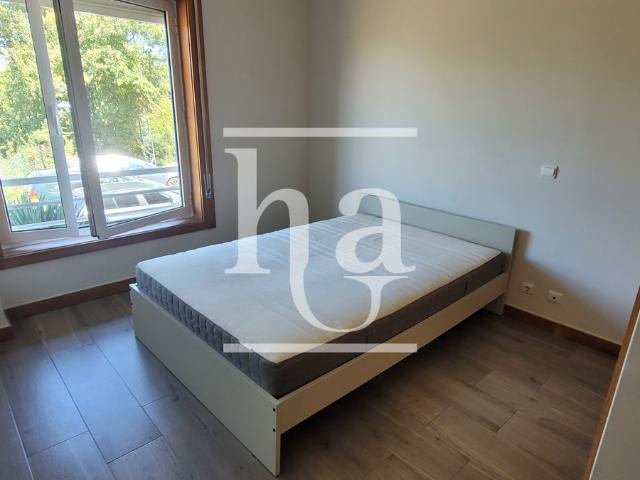 Apartamento alugar em Porto