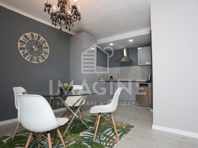 Apartamento alugar em Setúbal