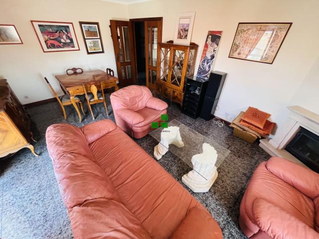 Apartamento alugar em Vila Nova De Gaia, Porto