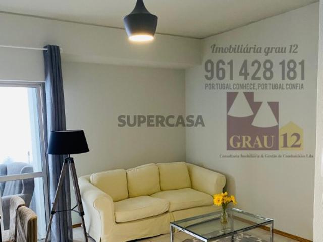 Casa venda em Setúbal
