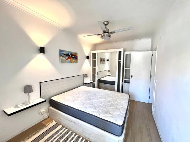 Apartamento alugar em Cascais, Lisboa
