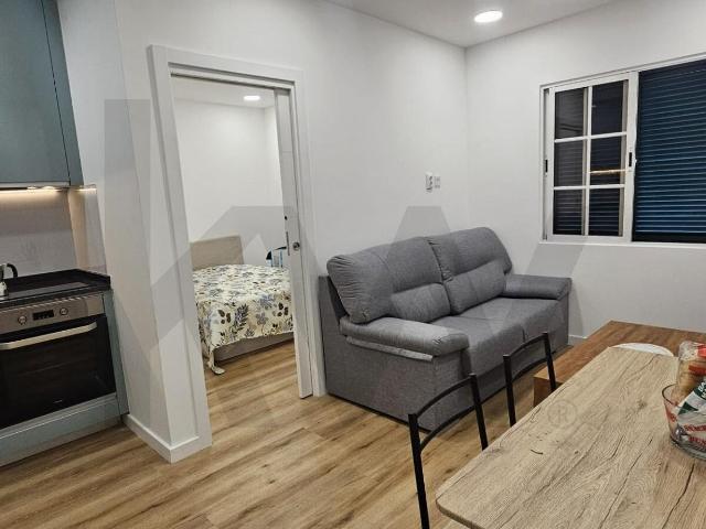 Apartamento venda em Amparo, Funchal