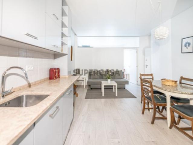 Casa venda em Lisboa