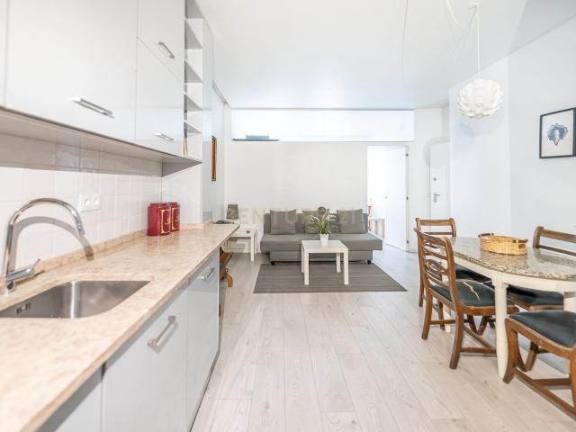 Apartamento venda em Lisboa
