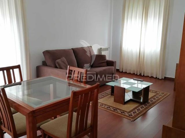 Apartamento alugar em Porto