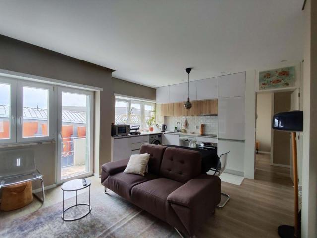 Apartamento alugar em Braga (São Vicente), Braga