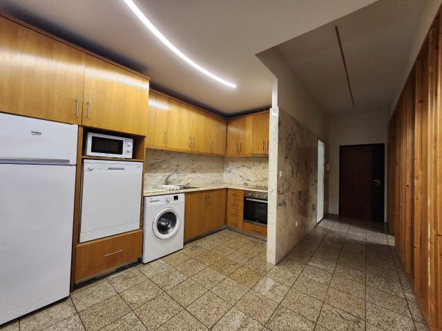 Apartamento alugar em Quinta do Entroncamento, Vila Real