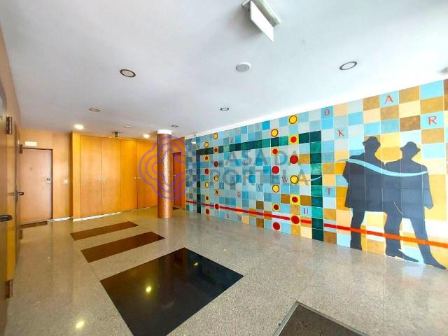 Apartamento alugar em Porto