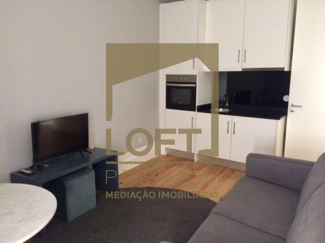 Apartamento alugar em Oliveira, São Paio e São Sebastião, Guimarães