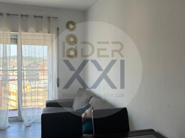 Apartamento alugar em Coimbrã, Coimbra