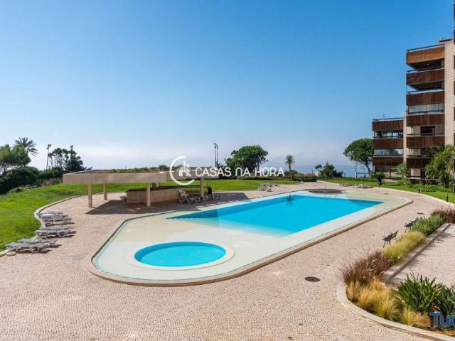 Apartamento alugar em Cascais, Lisboa