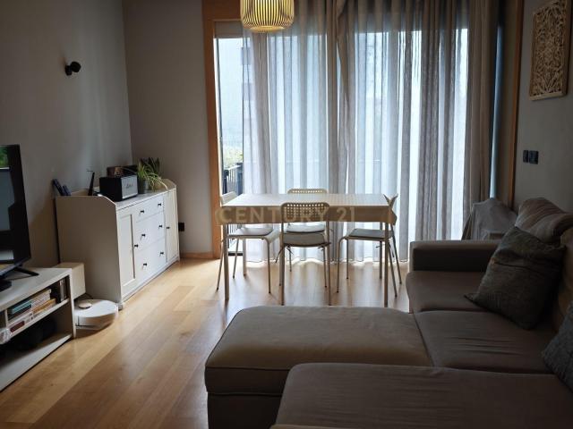 Apartamento alugar em Coimbrã, Coimbra
