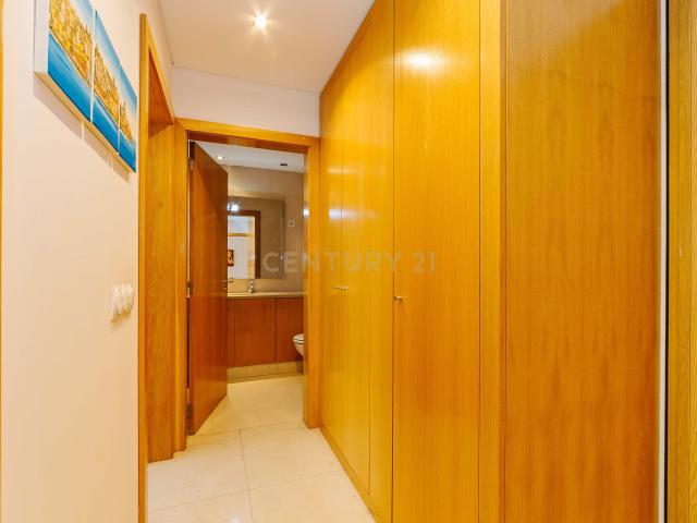 Apartamento alugar em Parque das Nações, Lisboa