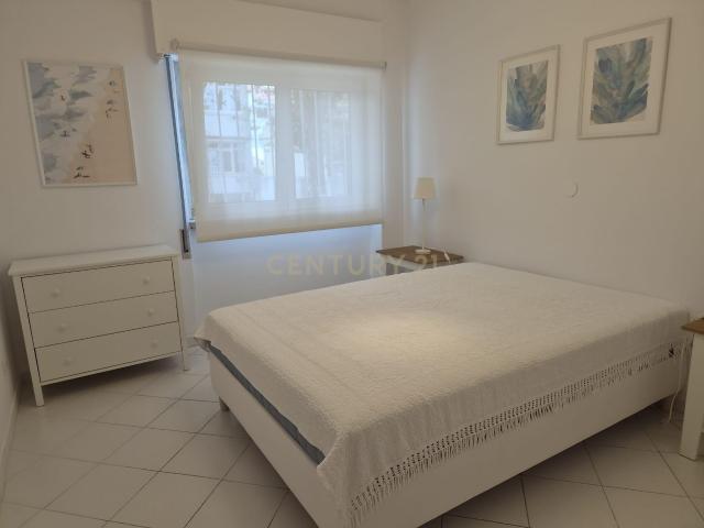 Apartamento alugar em Carcavelos, Cascais