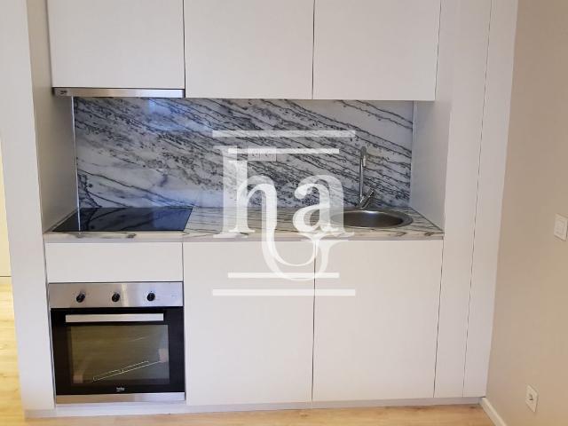 Apartamento alugar em Porto