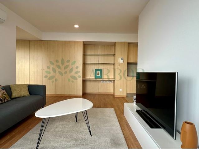 Apartamento alugar em Porto
