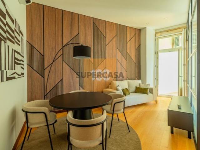 Casa venda em Porto