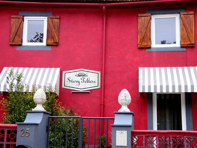 Apartamento alugar em Sintra, Lisboa