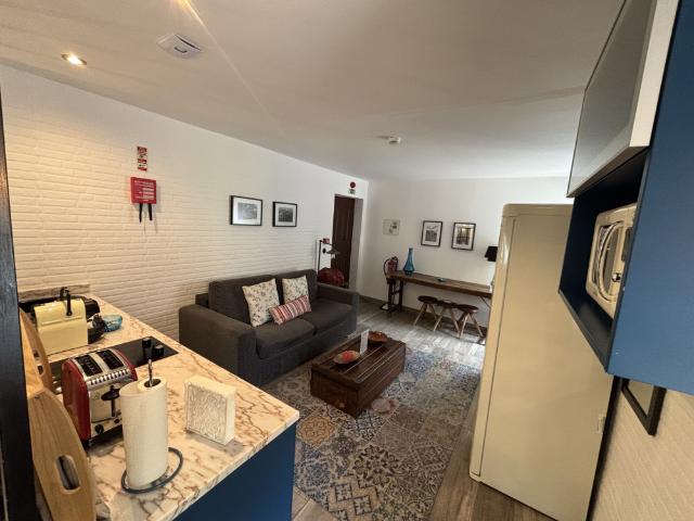 Apartamento alugar em Sintra, Lisboa