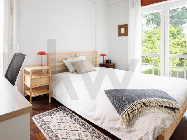 Apartamento alugar em Oeiras, Lisboa