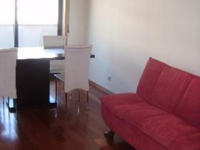 Apartamento alugar em Gualtar, Braga