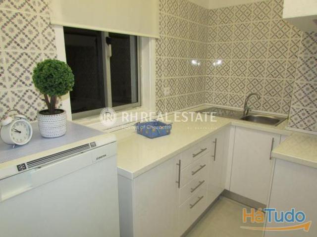 Apartamento alugar em Figueira Da Foz, Coimbra