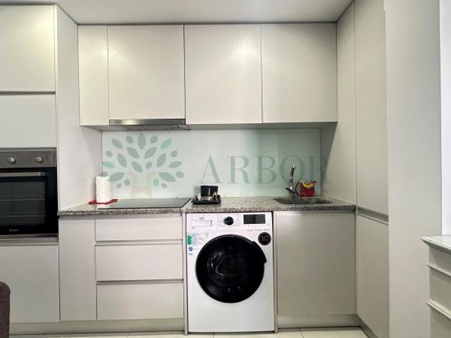 Apartamento alugar em A Ver-o-mar, Porto