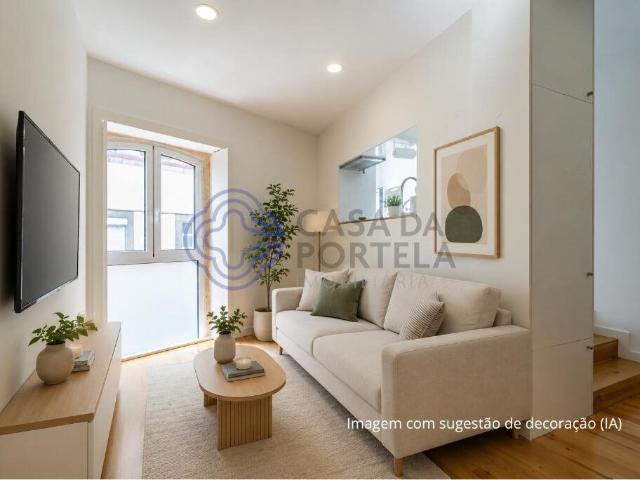 Apartamento venda em Porto, Cedofeita