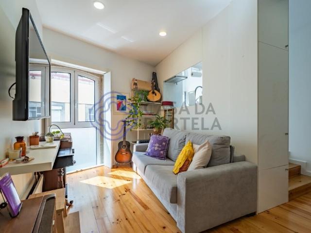Apartamento venda em Porto, Cedofeita