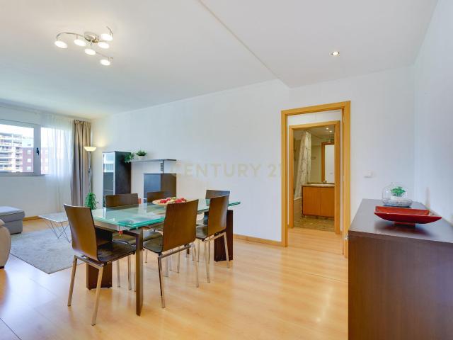Apartamento alugar em Alta de Lisboa, Lisboa