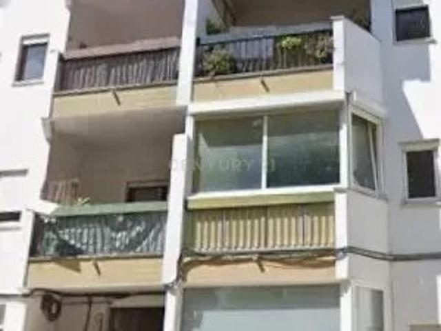 Apartamento alugar em Bairro da Assunção, Cascais