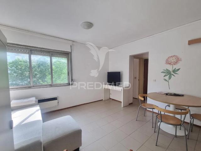 Apartamento alugar em Vila Nova De Gaia, Santa Marinha