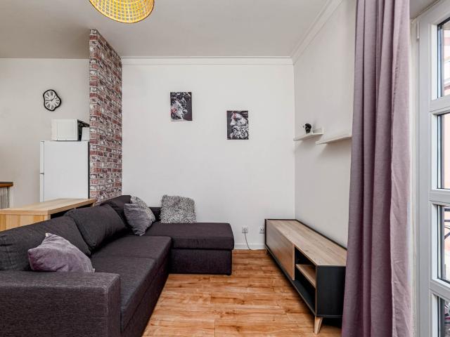 Apartamento venda em Cacilhas Centro, Almada