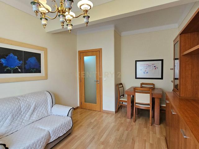 Apartamento alugar em Ajuda, Lisboa