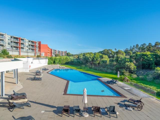 Apartamento venda em Portimão, Faro