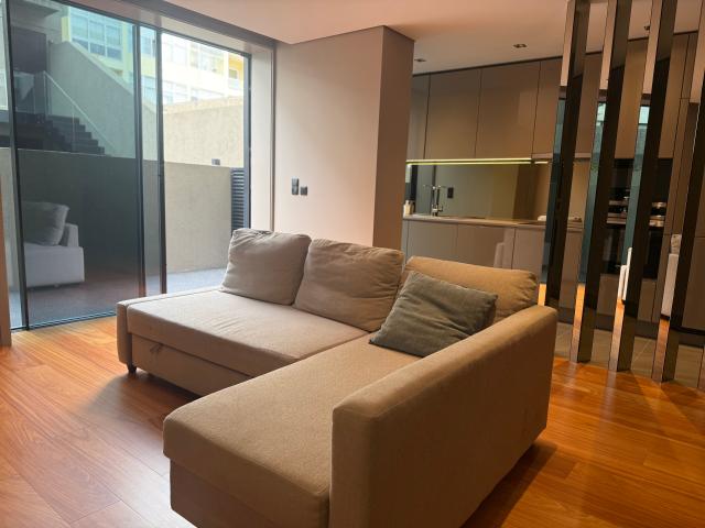 Apartamento alugar em Porto, Aldoar