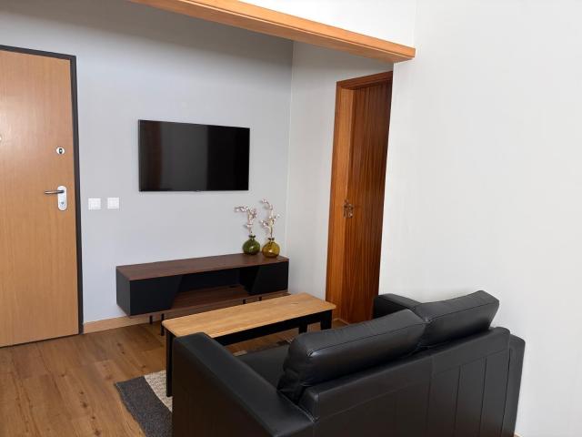 Apartamento alugar em São Julião da Figueira da Foz, Figueira da Foz