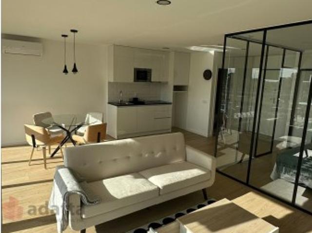 Apartamento alugar em Coimbrã, Sé Nova