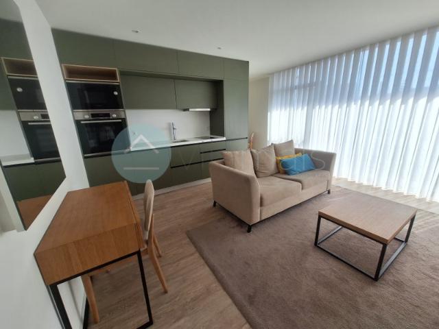 Apartamento alugar em Porto