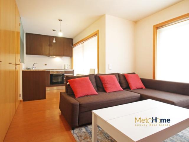 Apartamento alugar em Porto