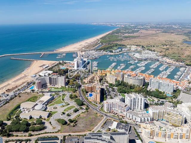 Apartamento alugar em Vilamoura, Loulé