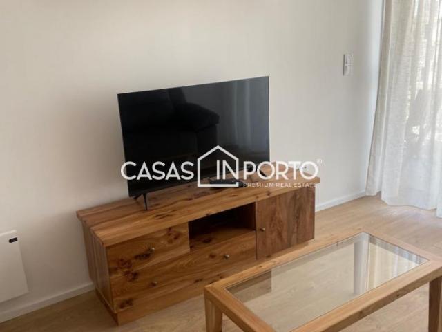 Apartamento alugar em Porto
