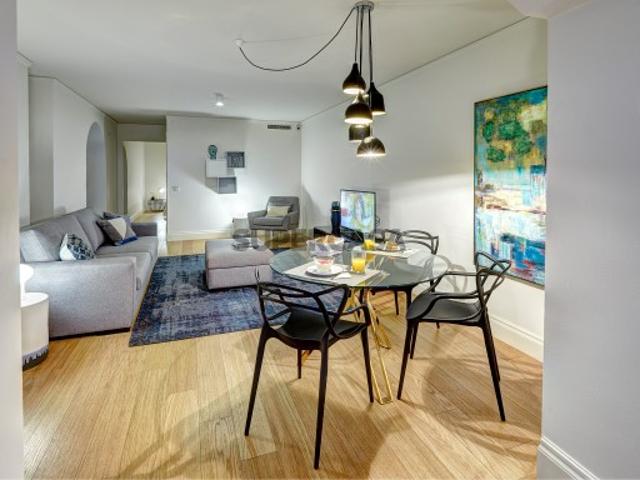 Casa venda em Lisboa