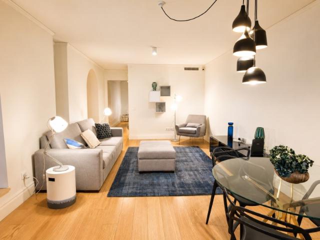 Apartamento venda em Lisboa
