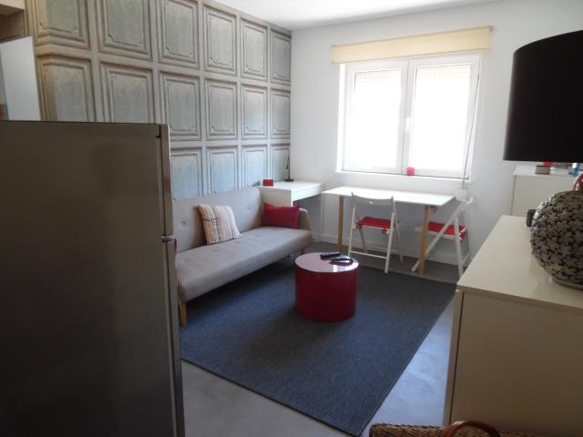Apartamento alugar em Visconde da Luz, Cascais
