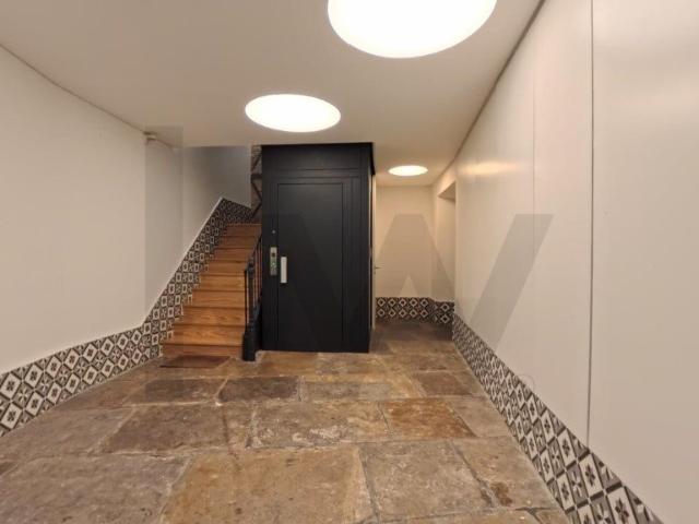 Apartamento venda em Santa Maria Maior, Lisboa