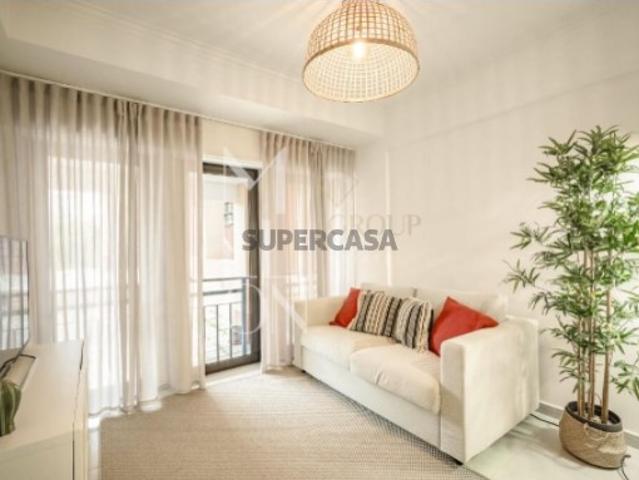 Casa venda em Quinta do Pisany, Lisboa