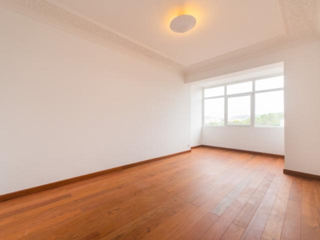 Apartamento venda em Núcleo Urbano Histórico de Algés, Oeiras