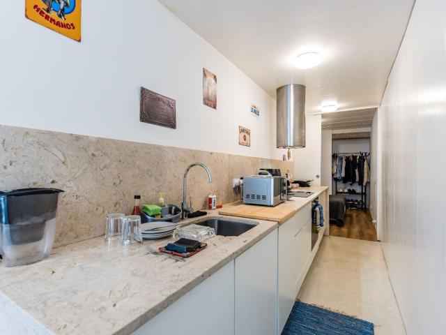 Apartamento alugar em Campo de Ourique, Lisboa