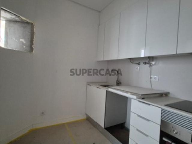 Casa venda em Lisboa